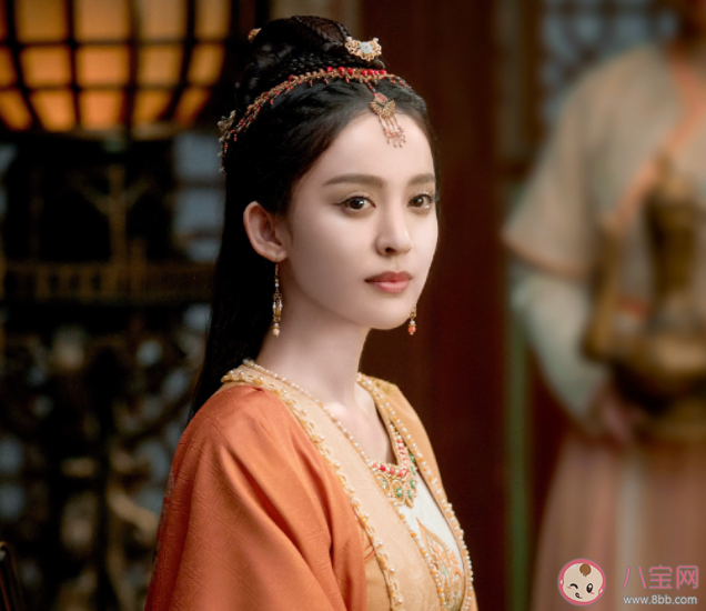 《風(fēng)起西州》裴行儉為什么被貶 裴行儉結(jié)局是什么 《風(fēng)起西州》裴行儉為什么被貶 裴行儉結(jié)局是什么