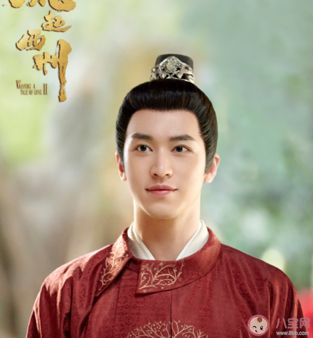 《風(fēng)起西州》裴行儉為什么被貶 裴行儉結(jié)局是什么 《風(fēng)起西州》裴行儉為什么被貶 裴行儉結(jié)局是什么