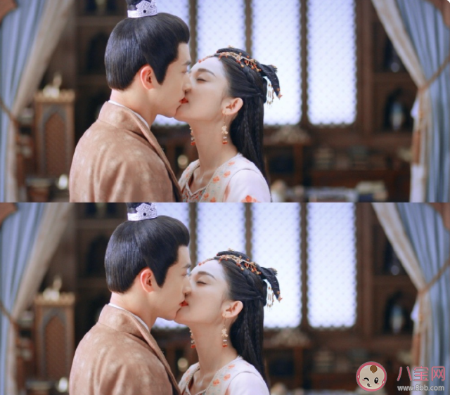 《風(fēng)起西州》裴行儉為什么被貶 裴行儉結(jié)局是什么 《風(fēng)起西州》裴行儉為什么被貶 裴行儉結(jié)局是什么