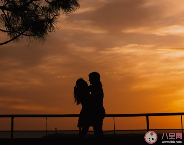 我也曾經憧憬過后來沒結果是什么歌 《其實都沒有》歌詞歌曲介紹 我也曾經憧憬過后來沒結果是什么歌 《其實都沒有》歌詞歌曲介紹