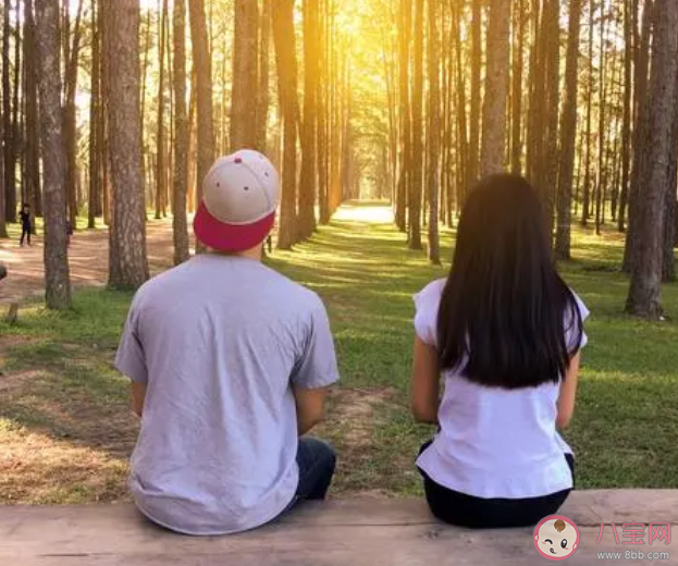 我也曾經憧憬過后來沒結果是什么歌 《其實都沒有》歌詞歌曲介紹 我也曾經憧憬過后來沒結果是什么歌 《其實都沒有》歌詞歌曲介紹