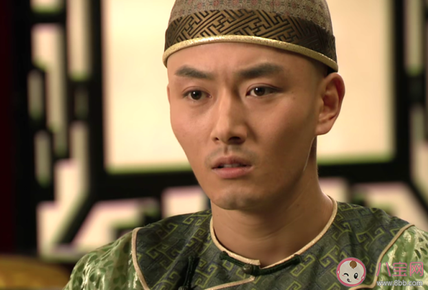 果郡王口碑一夜逆轉是怎么回事 如何看待果郡王和甄嬛的感情 果郡王口碑一夜逆轉是怎么回事 如何看待果郡王和甄嬛的感情