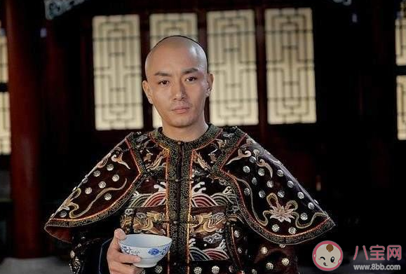 果郡王口碑一夜逆轉是怎么回事 如何看待果郡王和甄嬛的感情 果郡王口碑一夜逆轉是怎么回事 如何看待果郡王和甄嬛的感情