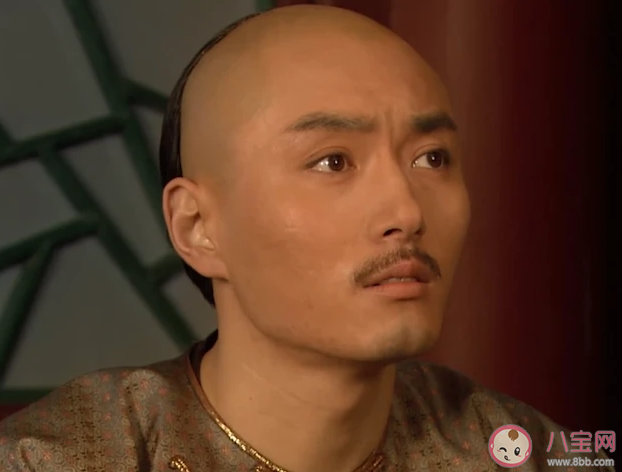 果郡王口碑一夜逆轉是怎么回事 如何看待果郡王和甄嬛的感情 果郡王口碑一夜逆轉是怎么回事 如何看待果郡王和甄嬛的感情