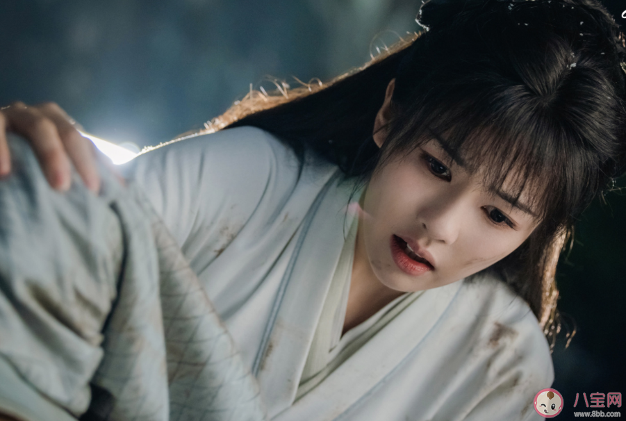 張靚穎《與愛》歌詞是什么 《與愛》歌詞歌曲介紹 張靚穎《與愛》歌詞是什么 《與愛》歌詞歌曲介紹