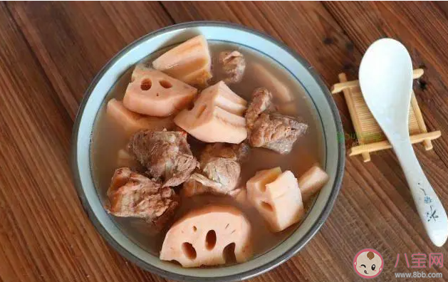 喝酒防寒吃高熱量食物暖身是真的嗎 想要暖身子應該吃什么 喝酒防寒吃高熱量食物暖身是真的嗎 想要暖身子應該吃什么