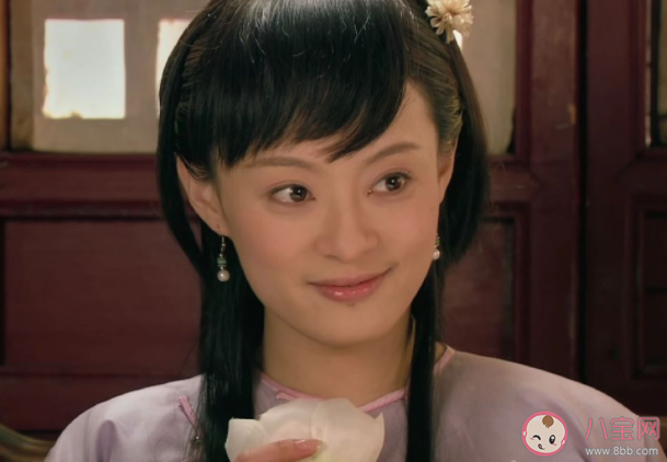 甄嬛為什么被發配到甘露寺 甄嬛為什么不讓自己的兒子繼位 甄嬛為什么被發配到甘露寺 甄嬛為什么不讓自己的兒子繼位