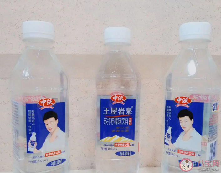 蘇打水能調節身體酸堿平衡嗎 如何調節身體酸堿平衡