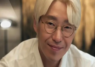 《七人的逃脫》k先生是什么身份 k是誰演的