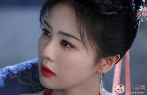 周深《借夢》歌詞是什么 《借夢》歌詞歌曲介紹 周深《借夢》歌詞是什么 《借夢》歌詞歌曲介紹