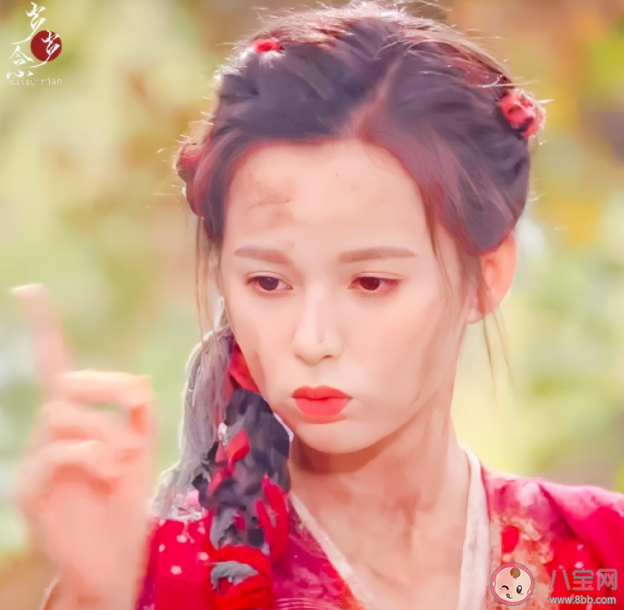 《一念花開》趙坦坦和崔塵在一起了嗎 蒔花閣老板身份是什么 《一念花開》趙坦坦和崔塵在一起了嗎 蒔花閣老板身份是什么