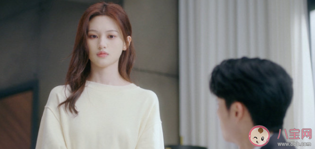 《以愛為營》秦時月喜歡的人是誰 秦時月第一次表白喻游成功了嗎 《以愛為營》秦時月喜歡的人是誰 秦時月第一次表白喻游成功了嗎