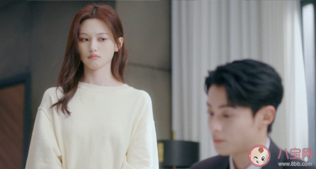 《以愛為營》秦時月喜歡的人是誰 秦時月第一次表白喻游成功了嗎 《以愛為營》秦時月喜歡的人是誰 秦時月第一次表白喻游成功了嗎