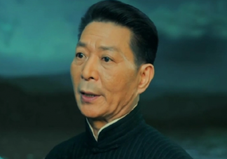《珠江人家》張太平是怎么死的 廖四六在第幾集下線