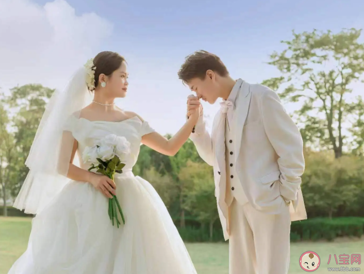 前三季度全國569萬對新人登記結婚 結婚的人為什么越來越少 前三季度全國569萬對新人登記結婚 結婚的人為什么越來越少