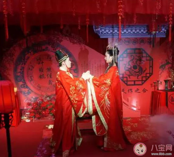 前三季度全國569萬對新人登記結婚 結婚的人為什么越來越少 前三季度全國569萬對新人登記結婚 結婚的人為什么越來越少