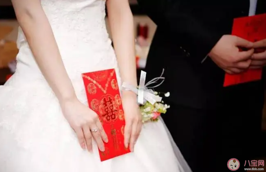 前三季度全國569萬對新人登記結婚 結婚的人為什么越來越少 前三季度全國569萬對新人登記結婚 結婚的人為什么越來越少