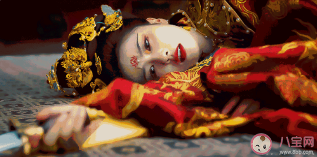 白鹿《雪季》歌詞是什么 《雪季》歌曲歌詞介紹