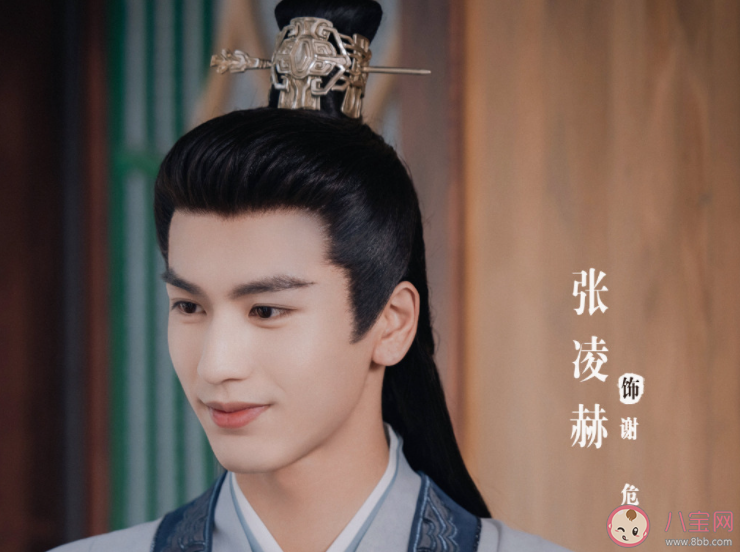 《寧安如夢》燕臨和謝危什么關系 婉娘為什么要調換兩個孩子