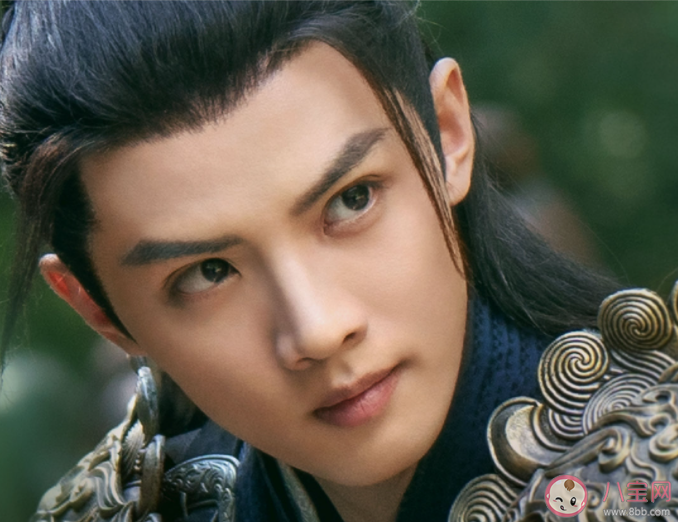 《寧安如夢》燕臨和謝危什么關系 婉娘為什么要調換兩個孩子