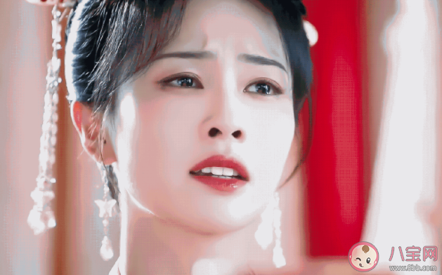 《寧安如夢》沈玠前世因緣是怎樣的 沈玠喜歡姜雪寧的原因