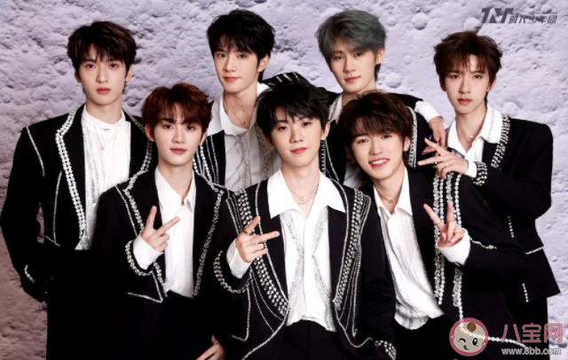 時代少年團《愛到1440》歌詞是什么 《愛到1440》歌詞歌曲介紹 時代少年團《愛到1440》歌詞是什么 《愛到1440》歌詞歌曲介紹