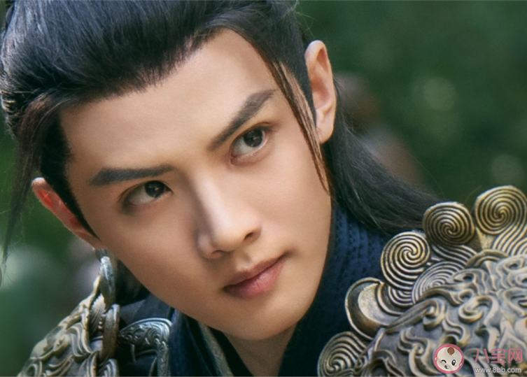 《寧安如夢》燕家被滅門了嗎 劇中有幾個人喜歡女主 《寧安如夢》燕家被滅門了嗎 劇中有幾個人喜歡女主