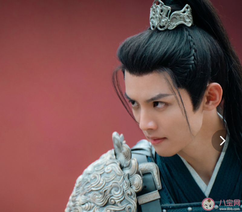 《寧安如夢》燕家被滅門了嗎 劇中有幾個人喜歡女主 《寧安如夢》燕家被滅門了嗎 劇中有幾個人喜歡女主