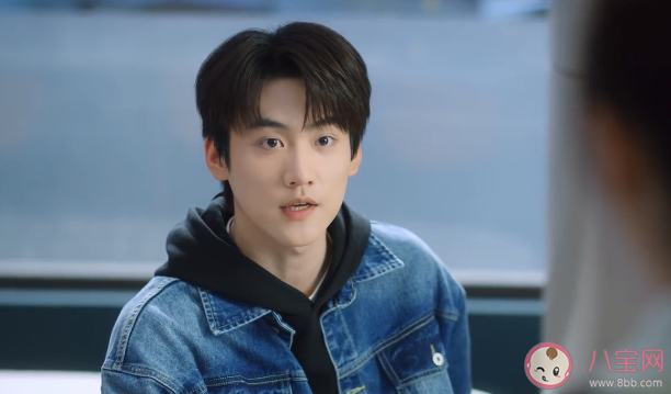 《以愛為營》易揚和鄭書意的關系是什么 易揚是怎樣的一個人 《以愛為營》易揚和鄭書意的關系是什么 易揚是怎樣的一個人