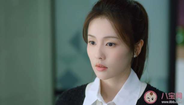 《以愛為營》易揚和鄭書意的關系是什么 易揚是怎樣的一個人 《以愛為營》易揚和鄭書意的關系是什么 易揚是怎樣的一個人