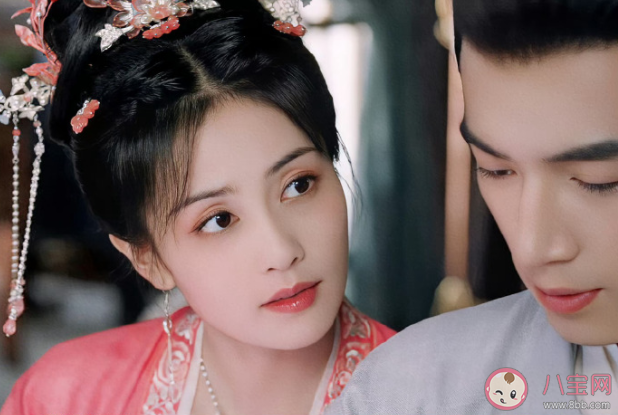 《寧安如夢》經(jīng)典臺(tái)詞句子大全 《寧安如夢》臺(tái)詞句子摘抄 《寧安如夢》經(jīng)典臺(tái)詞句子大全 《寧安如夢》臺(tái)詞句子摘抄