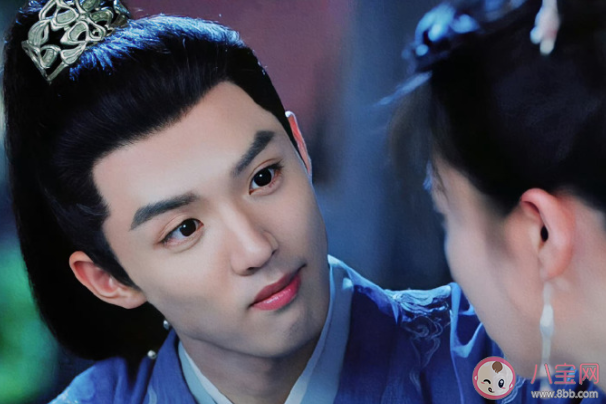 《寧安如夢》經(jīng)典臺(tái)詞句子大全 《寧安如夢》臺(tái)詞句子摘抄 《寧安如夢》經(jīng)典臺(tái)詞句子大全 《寧安如夢》臺(tái)詞句子摘抄