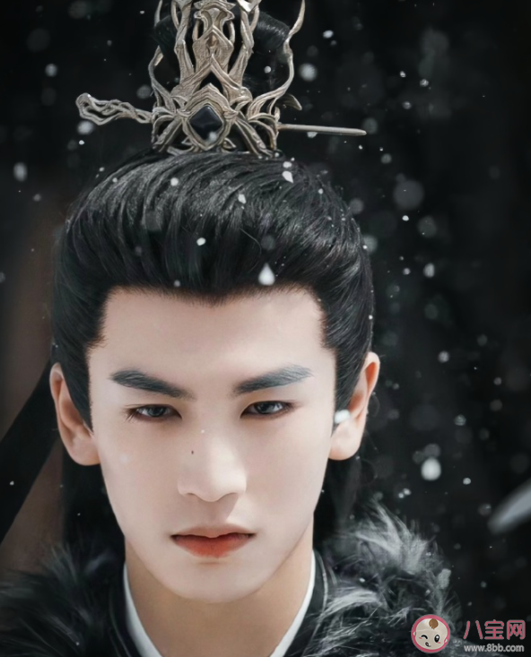 《寧安如夢》經(jīng)典臺(tái)詞句子大全 《寧安如夢》臺(tái)詞句子摘抄 《寧安如夢》經(jīng)典臺(tái)詞句子大全 《寧安如夢》臺(tái)詞句子摘抄