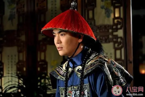 皇上知道溫實初綠了他嗎 溫實初為什么要自宮 皇上知道溫實初綠了他嗎 溫實初為什么要自宮