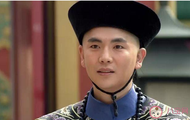 皇上知道溫實初綠了他嗎 溫實初為什么要自宮 皇上知道溫實初綠了他嗎 溫實初為什么要自宮