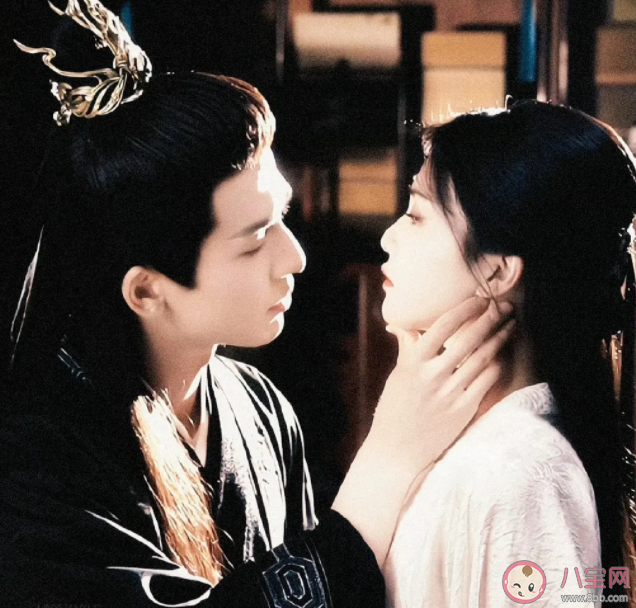 《寧安如夢(mèng)》謝危和姜雪寧圓房是什么時(shí)候 謝危強(qiáng)吻姜雪寧是怎么回事 《寧安如夢(mèng)》謝危和姜雪寧圓房是什么時(shí)候 謝危強(qiáng)吻姜雪寧是怎么回事