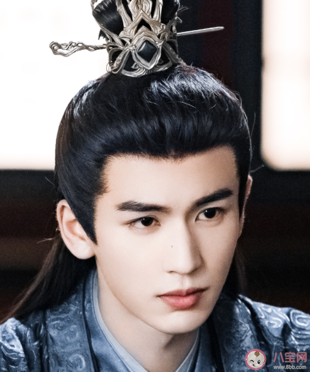 《寧安如夢(mèng)》謝危和姜雪寧圓房是什么時(shí)候 謝危強(qiáng)吻姜雪寧是怎么回事 《寧安如夢(mèng)》謝危和姜雪寧圓房是什么時(shí)候 謝危強(qiáng)吻姜雪寧是怎么回事