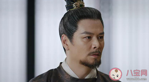 《風起西州》蘇定方人物原型是誰 大長公主是好是壞