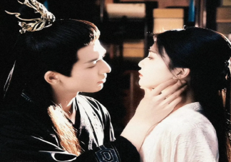 《寧安如夢(mèng)》謝危和姜雪寧圓房是什么時(shí)候 謝危強(qiáng)吻姜雪寧是怎么回事