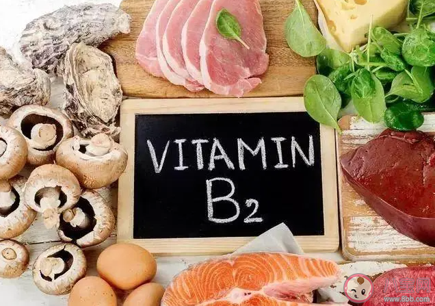 身體維生素不足有什么表現 同樣一日三餐為什么有人會缺維生素 身體維生素不足有什么表現 同樣一日三餐為什么有人會缺維生素