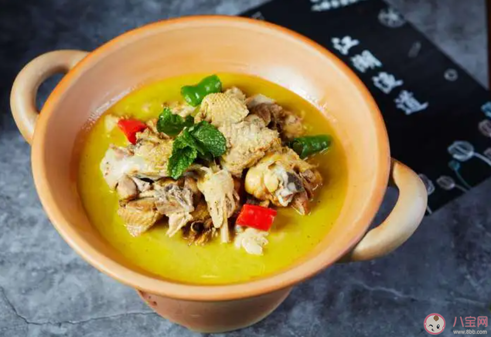 為什么湘菜廚子每人只會做3道菜 湘菜都有哪些特點