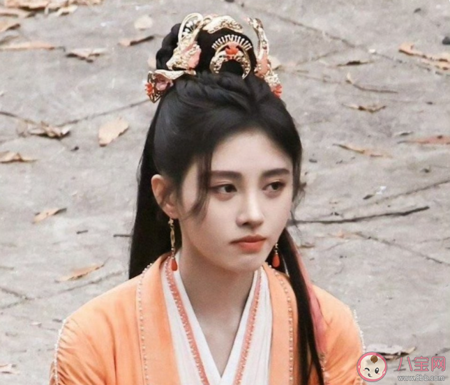 《仙劍奇俠傳4》慕容紫英結局是什么 慕容紫英喜歡韓菱紗嗎