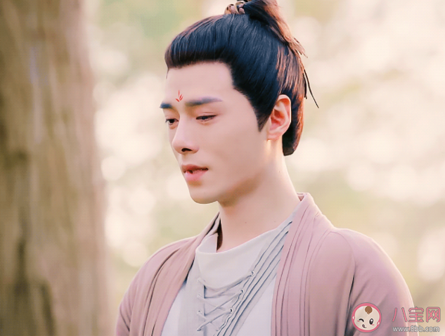 《一念花開》蓮紋之死的真相是什么 《一念花開》結(jié)局怎樣了 《一念花開》蓮紋之死的真相是什么 《一念花開》結(jié)局怎樣了