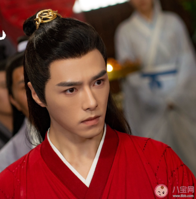 《一念花開》蓮紋之死的真相是什么 《一念花開》結(jié)局怎樣了 《一念花開》蓮紋之死的真相是什么 《一念花開》結(jié)局怎樣了