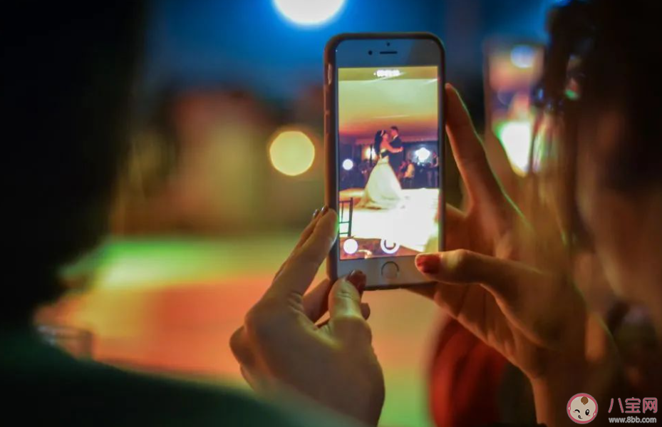 小程序短劇為什么爆火 如何看待小程序短劇 小程序短劇為什么爆火 如何看待小程序短劇