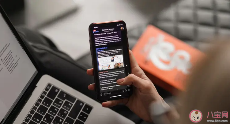 小程序短劇為什么爆火 如何看待小程序短劇 小程序短劇為什么爆火 如何看待小程序短劇