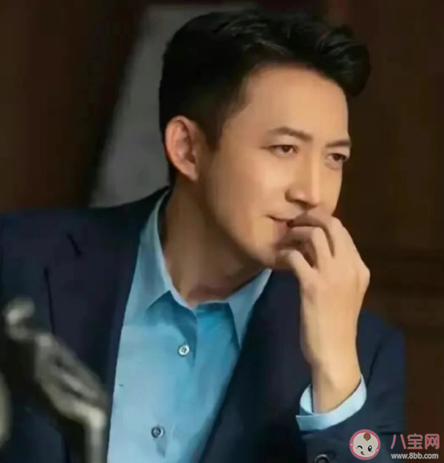 電視劇《無所畏懼》觀后感美篇 《無所畏懼》評價怎么樣