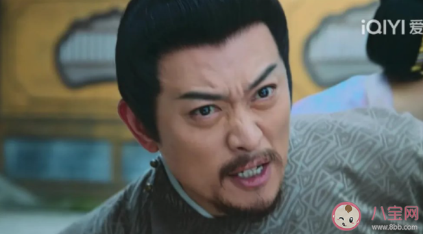 《寧安如夢》假薛定非是好的嗎 薛遠結局是什么 《寧安如夢》假薛定非是好的嗎 薛遠結局是什么