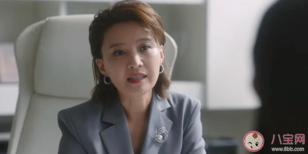 《無所畏懼》方麗虹算計夏舒是怎么回事 梅大梁夫婦被害真相是怎樣的