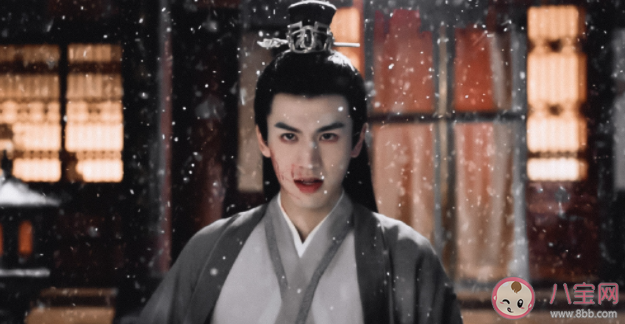 《寧安如夢》謝危殺公儀丞的原因是什么 張遮喪母是怎么回事